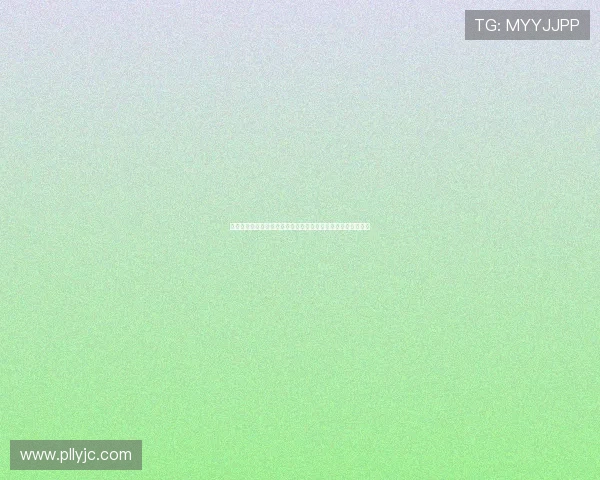 浙江省城市足球联赛为何定名吴越杯背后的历史与文化意义解析